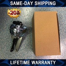 Turbo Wastegate Actuator For