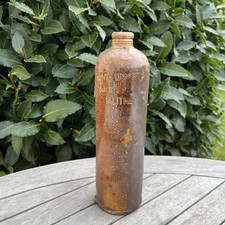 Erven Lucas Bols Het Lootsje