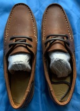 BRAND NEW CHATHAM "PENANG"