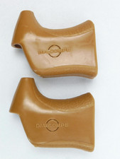 Dia Compe Art. 144.7   Lever