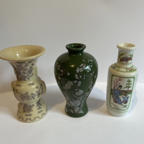 Set franklin mint - set,