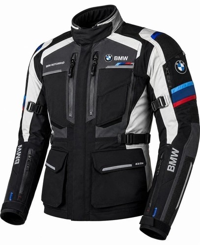 Men bmw black - men's, motorrad