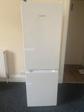 Comfee 174 L Low Frost Fridge