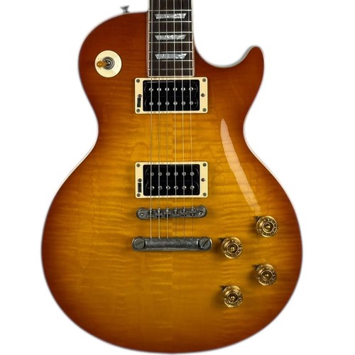 Burny 75r les - lg-75r, honey