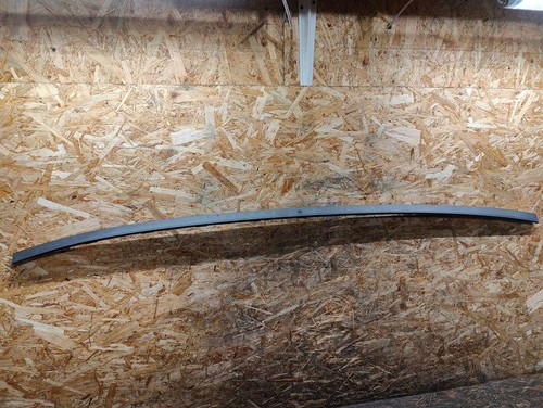 Fiat 500x 334 roof strip - 500x,