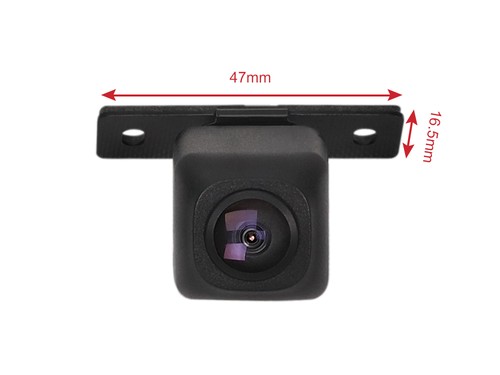 Dynavin camuni 001hd lite - camuni-001hd,