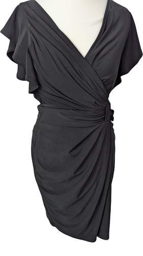 Ossie clark women wrap - clark, women's