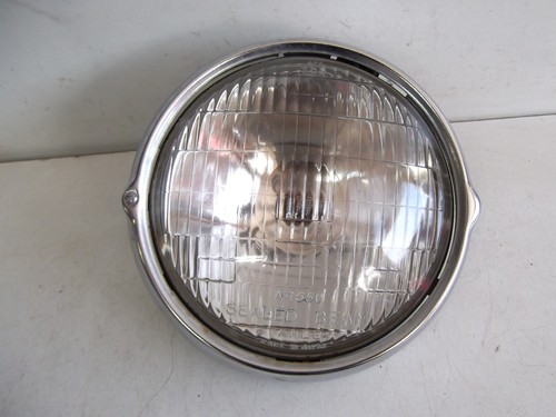 Honda cb175 cb350 cb450 - cb350,
