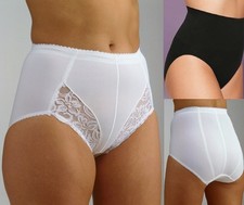 Womens Ladies High SHAPE