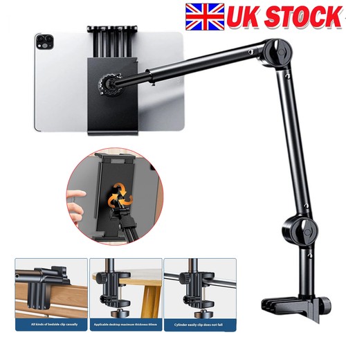 360 long arm laptop - long,