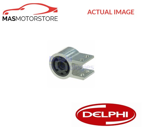 Control arm wishbone - control,