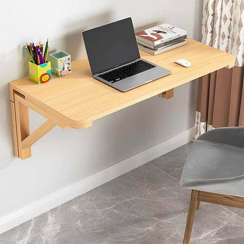 Foldable table wall mount - foldable,