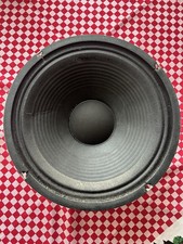 PLEASE READ Vox Celestion 7080