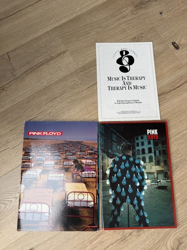 Pink floyd european - pink,