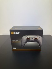 Scuf Reflex FPS PS5 Controller