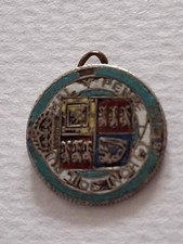 Queen Victoria 1887 Jubilee