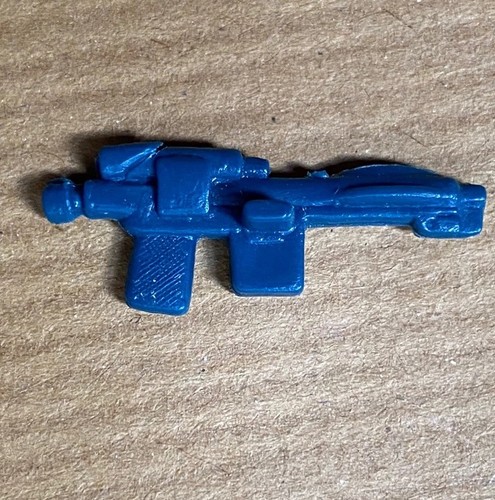 Vintage star wars imperial - vintage,
