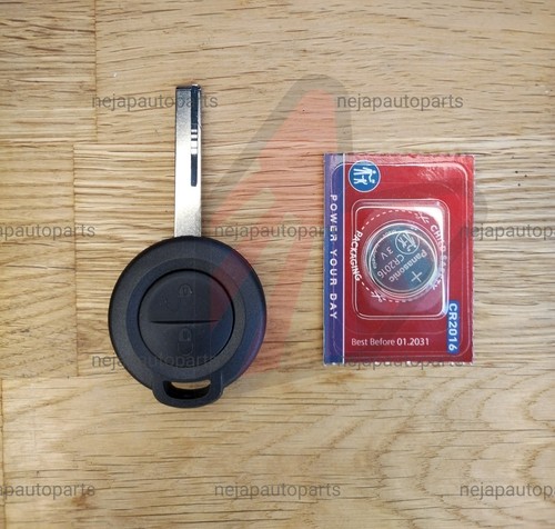 Unlocked mitsubishi colt czt - unlocked,