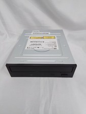 Drive model sc 148 - drive,