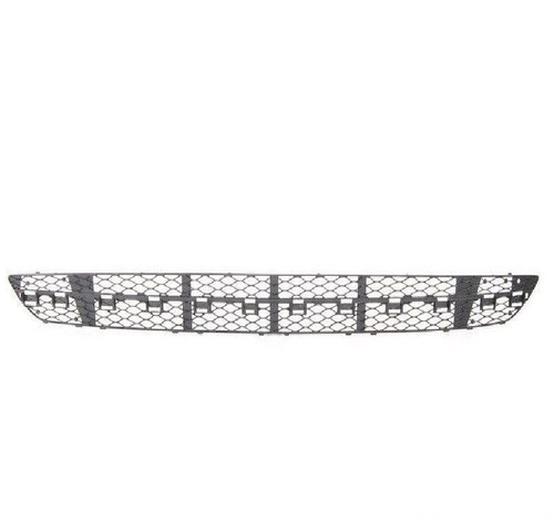 Mercedes benz 200 220 - 220, e