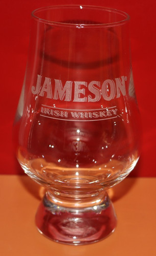 Jameson irish whiskey - jameson,