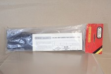 HORNBY R660 ELEVATED TRACK