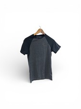 Women’s Primark T-Shirt