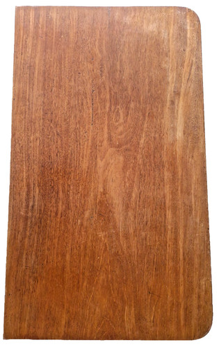 Reclaimed salvaged antique - reclaimed,