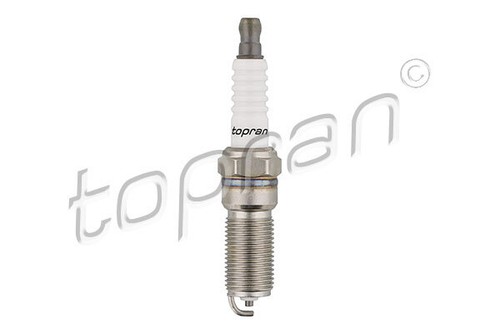 Topran 302 012 - topran, for