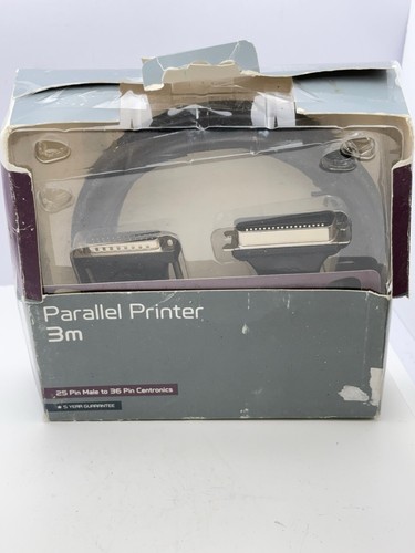 Maplin directional - maplin, 3m
