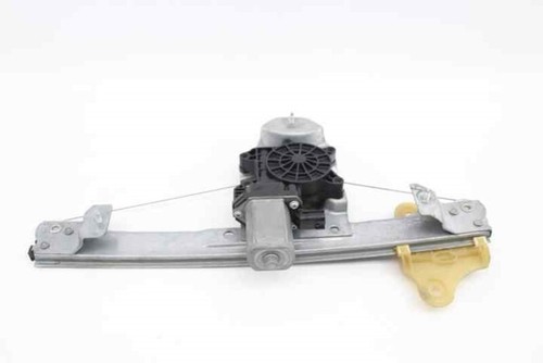 827010501r 221236 rear power - 827010501r,