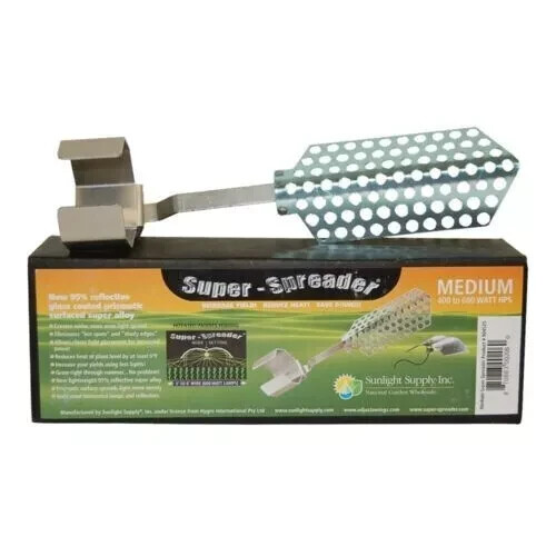 Super spreader medium 400 600 - super, 400-600