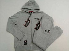 Ecko Kids Prestige FZ