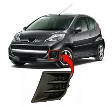 Fits Peugeot 107 2009-12 Front