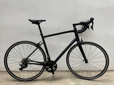 Specialized allez elite - specialized,