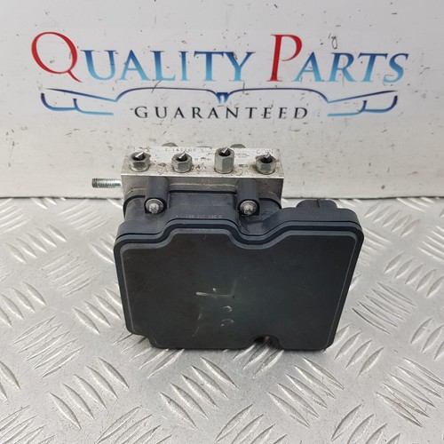 Renault kadjar abs pump - renault,