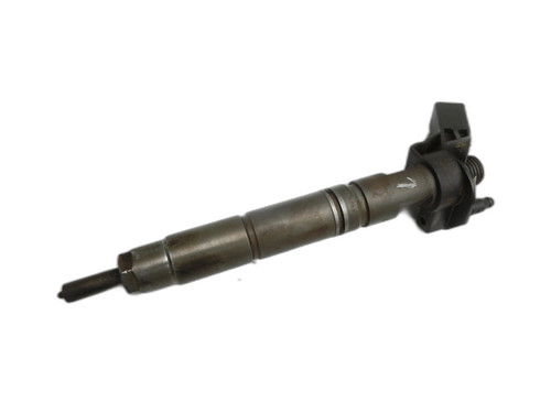 Injector nozzle zyl - injector, zyl.1
