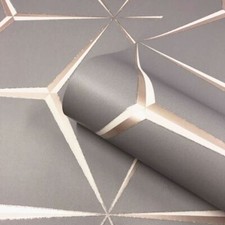 Belgravia Harper Grey/Rose