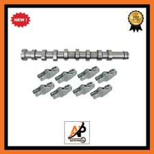 For CITROEN C5 III Break DV6C 0801.FC, 0903.65, 0807.30 Camshaft Kit