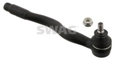 20 71 0011 SWAG Tie Rod End