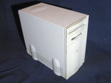 Apple PowerMac 8500/180, 144MB, 2GB working – last one!