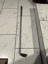 PlayMate Tru-Form 9 Iron Right