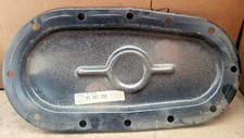 Citroen C15 Visa LNA Petrol