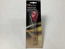 Deka 00233 Ball Type