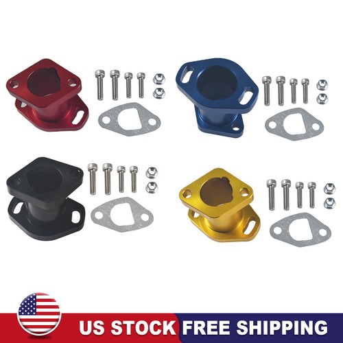 Racing intake pipe inlet - intake,