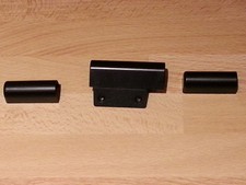 Set Cover For Packard Bell