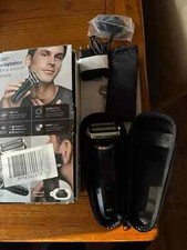 Braun Series 7 71-B1200s