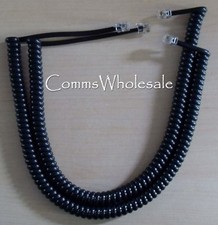 Meridian Norstar Nortel BCM