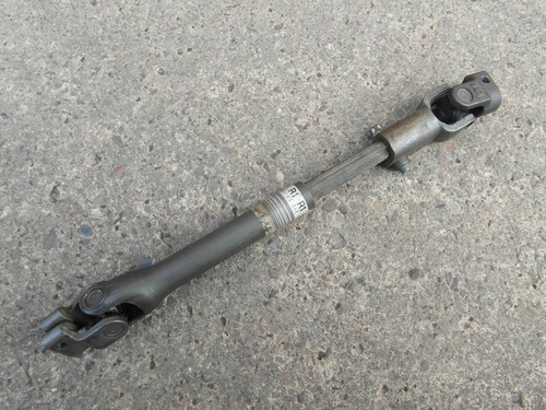 Vauxhall corsa steering - corsa,