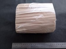 Wooden spills 1000 wood - spills,